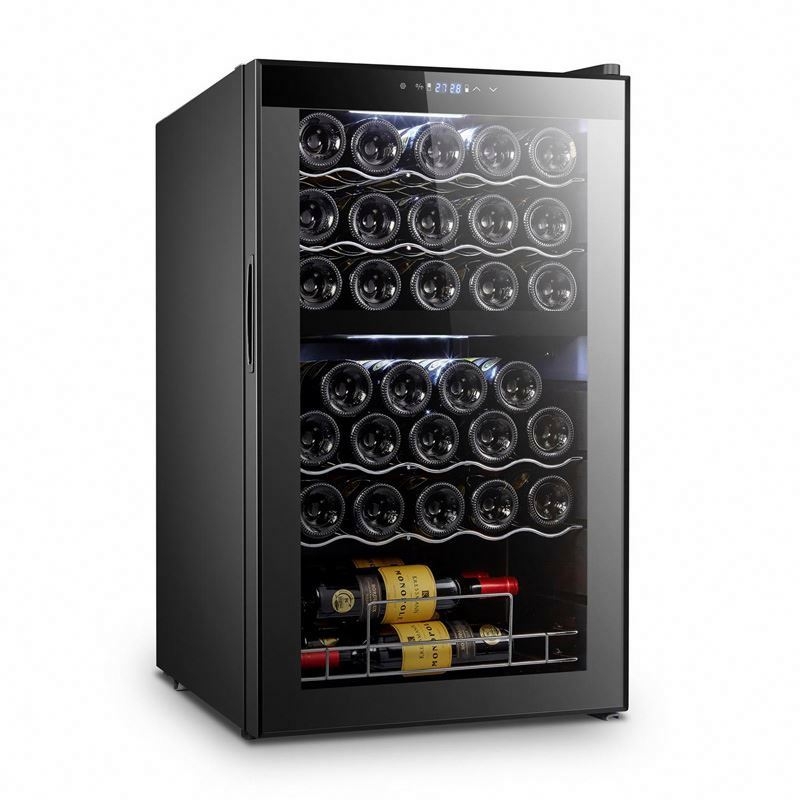 Wine-Storage-5 