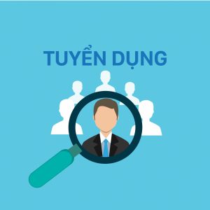 TUYEN_DUNG-300x300 