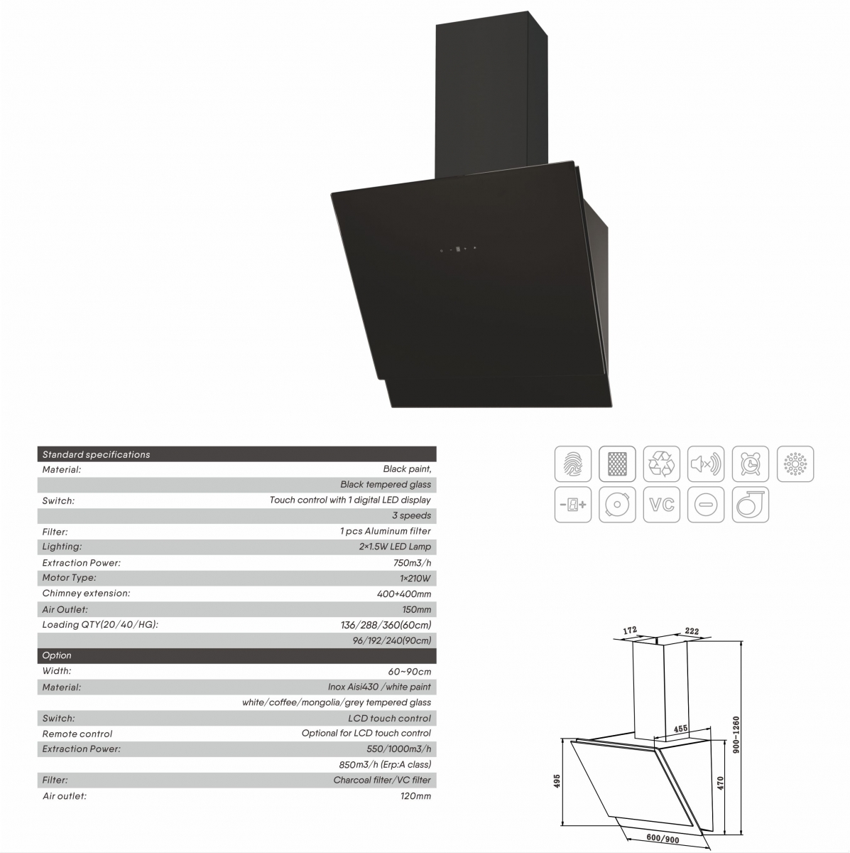 pedini-pdn-707 